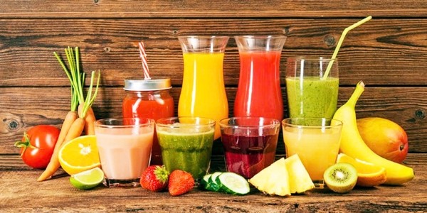 ANH ANH - NEM CHUA THANH HOÁ