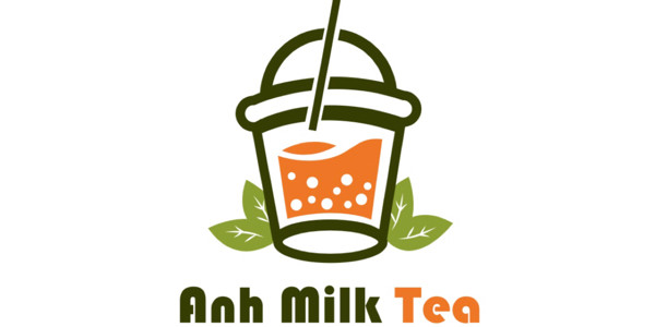 Anh Milk Tea - 58 Cao Văn Bé