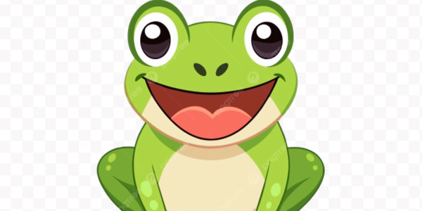 Cháo Ếch - Milk Tea H&H - ĐT746