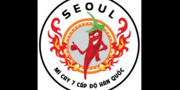 Mì Cay Seoul Bông Giấy - Tân Phước Khánh