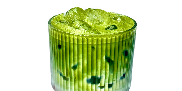 Tiệm Nước Cô Anh - Tây Sơn