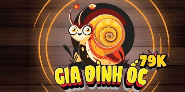 Gia Đình Ốc - Gà H’MÔNG Tây Bắc - Nguyễn Trãi