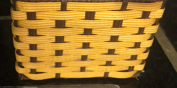 Cơm Niêu Quý Biên - Bắc Sơn