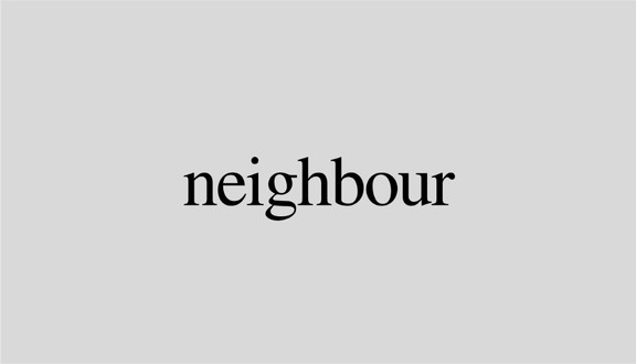 Neighbour Cafe - Cà Phê & Matcha - Phạm Văn Ngôn