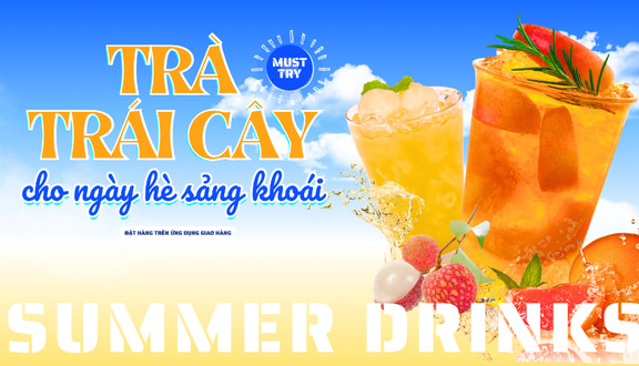 Cen Archery Coffee & Tea - 20 Võ Nghĩa