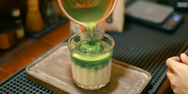 Sip & Still - Coffee - Phạm Ngọc Thạch