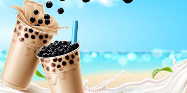 Cherry Quán - Nguyễn Trãi