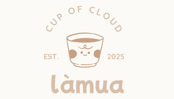 làmua - Trà & Matcha - Dịch Vọng