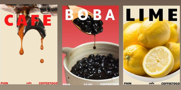 PHIN - 59 Hồng Bàng