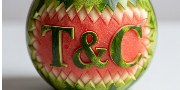 T&C Coffee, Nước Ép & Sinh Tố Ly Khủng - Nguyễn Thiện Thuật