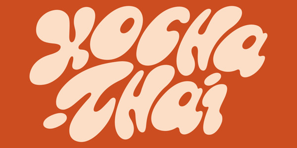 Xocha-Thai - 59 Điện Biên Phủ