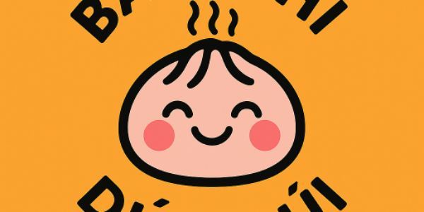 Bamichi Dúi Dúi - Food & Drink - Thái Thịnh