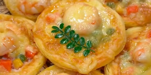 Ăn Vặt PiPi - Xô Viết Nghệ Tĩnh