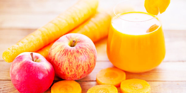 SYHOO Kiwi - Nước Ép & Sinh Tố