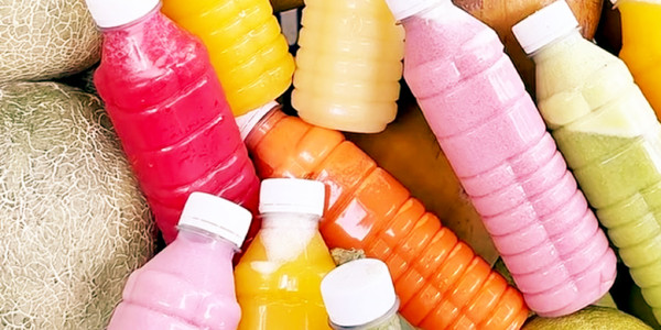 TIỆM TRI KỶ - Văn Chung