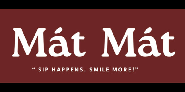 Mát Mát - KDC City Land