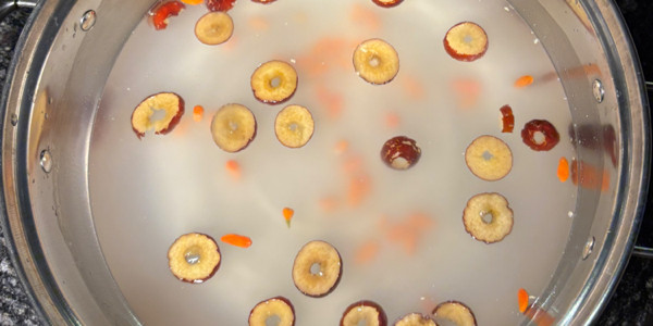 Doanh Phong Quán - Phạm Ngọc Thạch