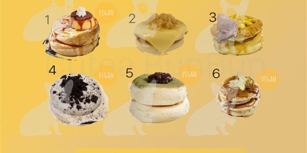 Cutea Bunbun - Nguyễn Tri Phương