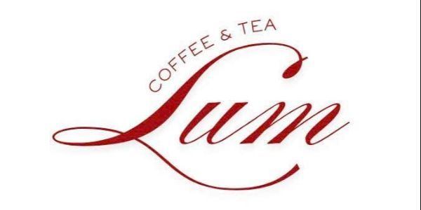 LUM - TEA & COFFEE
