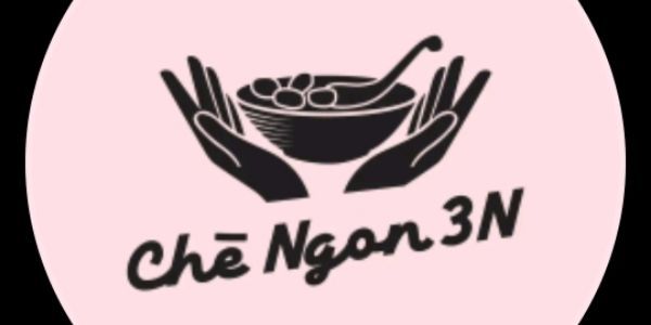 Chè Ngon 3N - 100 Bình Thới