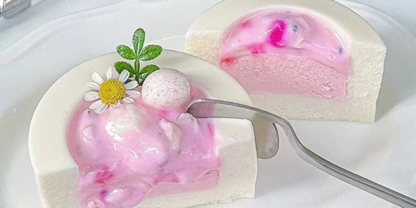 K.Ah Cake & Drink - Nguyễn Văn Linh