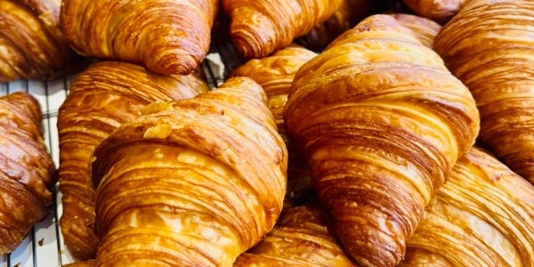 ROCH French Bakery - Sky Garden 3