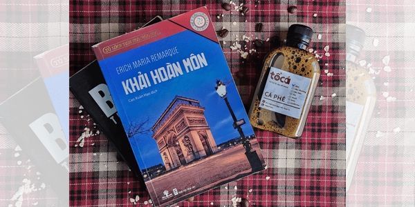 Tổ Cá Coffee - Đông Mỹ