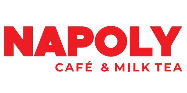 Napoly - Cafe & Milk Tea -  Tây Sơn