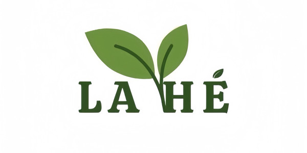 La Thé - Trần Văn Ơn