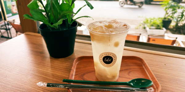 Lala - 37 Vũ Tông Phan 