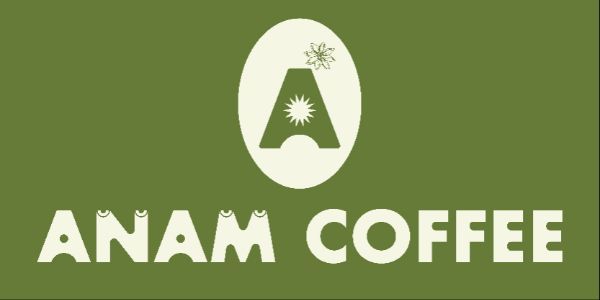 ANAM COFFEE - Lê Thánh Tôn