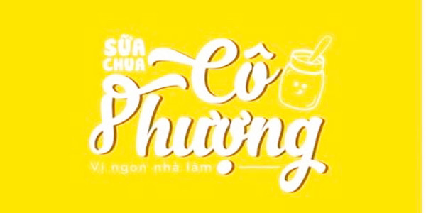 SỮA CHUA TRÂN CHÂU CÔ PHƯỢNG HẠ LONG - KEM BƠ, KEM ĐẢO DỪA & TRÀ SỮA