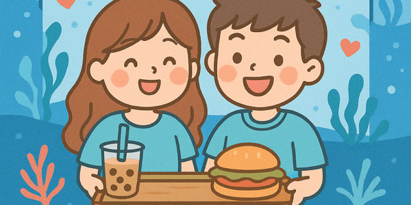 Bếp Nhà SanHo - 26/309 Đà Nẵng