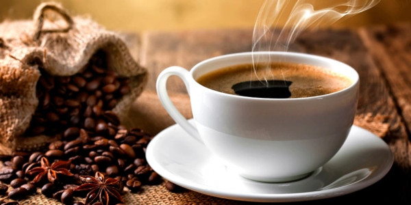 Cafe 142 - Vạn Mỹ