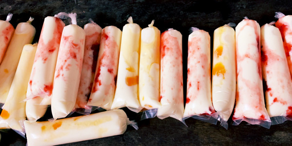 An Nhiên Lâm Mộc - Lý Tự Trọng