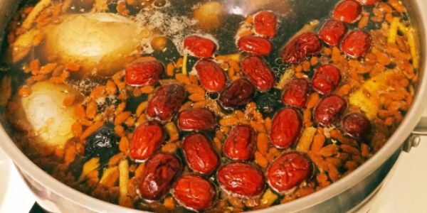 Bún Bò Huế & Pín Bò - Phương Anh