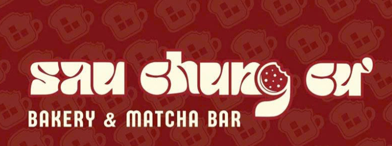 Sau Chung Cư - Deli Drink & Food - Lê Lợi