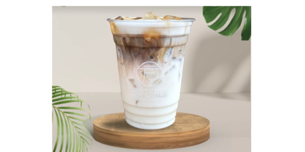 Bánh Mì Bình Định - Hanashop