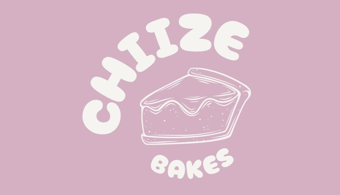 Chiize Bakes - Bánh - Mai Chí Thọ
