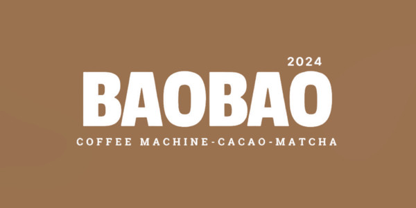 Bao Bao Cà Phê - 100% Robusta, Trà & Cacao - Nguyễn Văn Thiệt