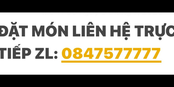 JOAH - Quán Ăn Hàn Quốc - Hoàng Diệu