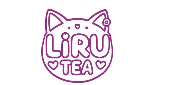 Liru Tea - Quang Trung