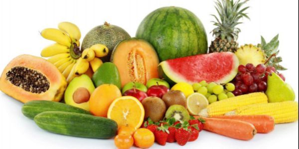 Nước Ép N0-1 - Trái Cây Tô & Trà Trái Cây