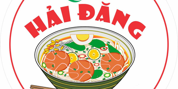 Hải Đăng Quán - Bún Riêu & Bánh Đa Cua - Tây Mỗ