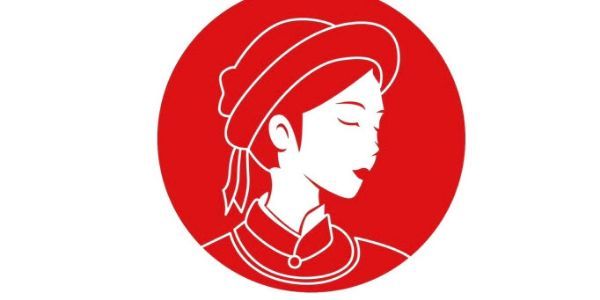 Tiệm Trà MYNEE - Yết Kiêu