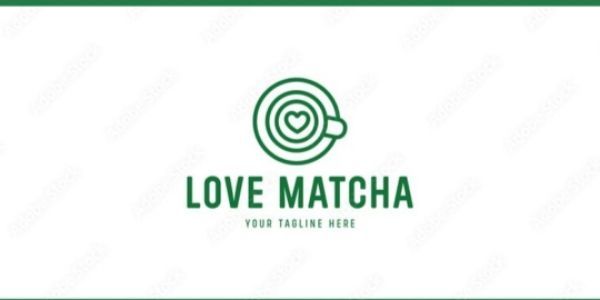 Love Matcha - Matcha & Houjicha
