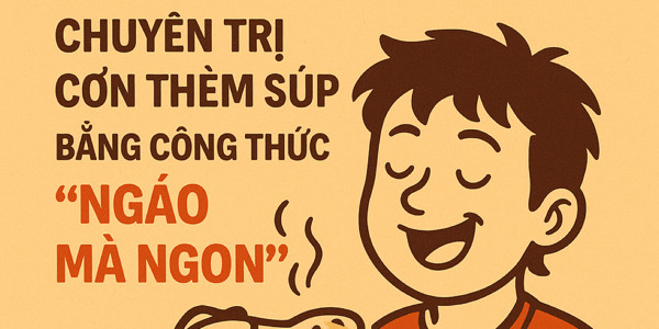 Cháo, Súp & Mì Trộn A Ngáo - 15C Đường 48