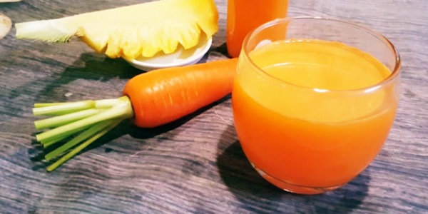 Dũng Trang - Canh Cá Thái Bình - Đà Nẵng