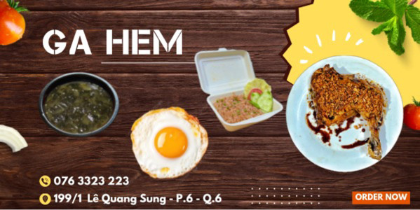 Thefish - Matcha, Trà Sữa & Cà Phê