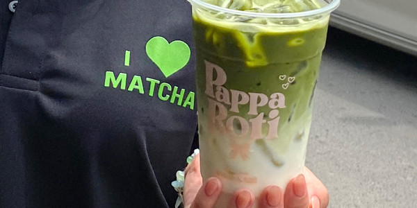 Papparoti - Nguyễn Đình Chiểu